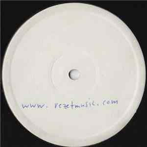 Unknown Artist - Unknown Title