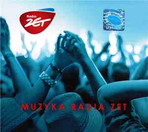 Various - Muzyka Radia Zet