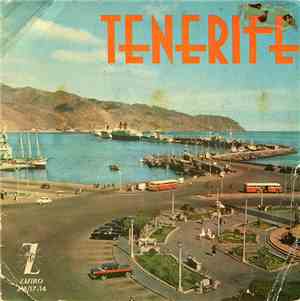 Various - Tenerife