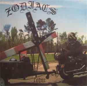 Zodiacs - Come