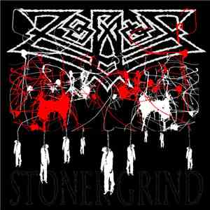 Zoofagus - Stoner grind