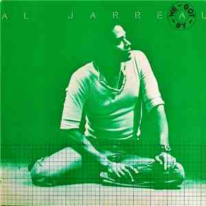 Al Jarreau - We Got By