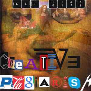 Alt-0173 - Creative Plagiarism