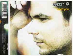 ATB - Hold You