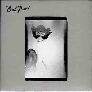 Bal Paré - Untitled