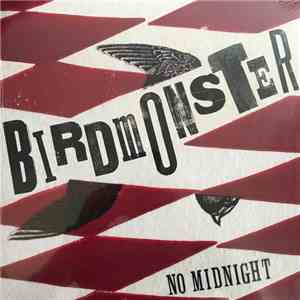 Birdmonster - No Midnight