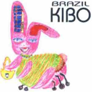 Brazil  - Kibo