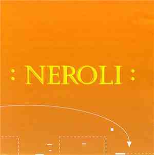 Brian Eno - :Neroli: (Thinking Music Part IV)