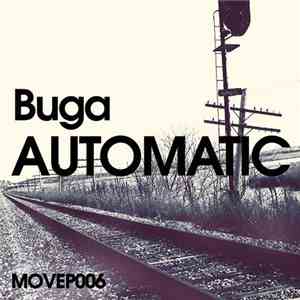 Buga - Automatic