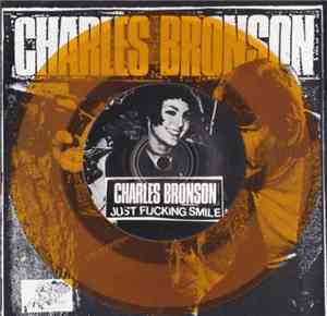 Charles Bronson / Unanswered - Charles Bronson / Unanswered