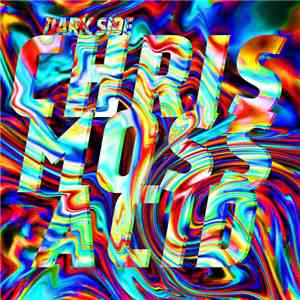Chris Moss Acid - Darkside