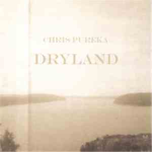 Chris Pureka - Dryland