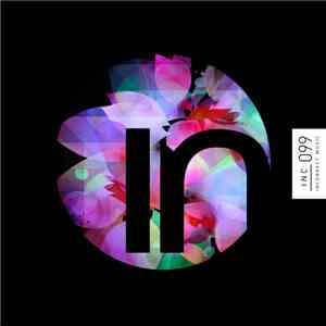 Cocodrills - I Bet You're Wondering