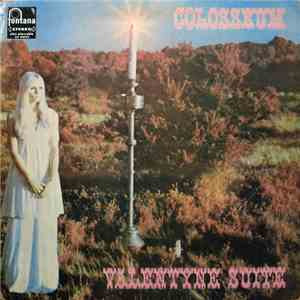 Colosseum - Valentyne Suite