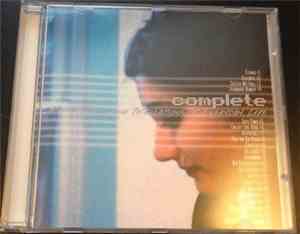 Complete - More Trials And Tribulations Of Everyday Life