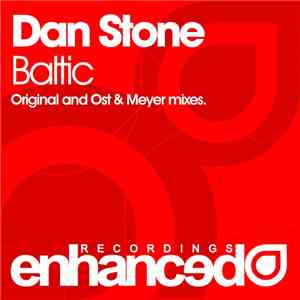 Dan Stone - Baltic