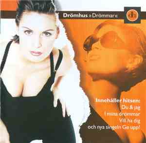 Drömhus - Drömmar