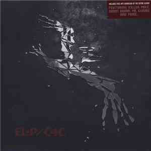 EL-P - Cancer 4 Cure
