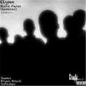 Elysee - Black Faces (Remixes)