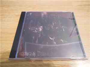 Emperor  - Anthems To The Welkin At Dusk