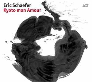 Eric Schaefer - Kyoto mon Amour