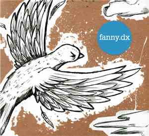 Fanny DX - fanny.dx