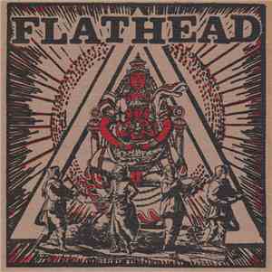 Flathead  - Whisper 7
