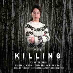 Frans Bak - The Killing