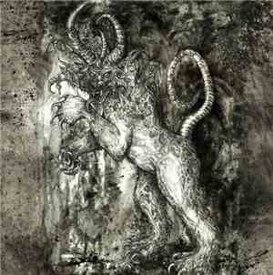 From The Depths - From The Depths