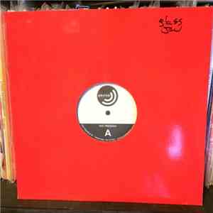 Glassjaw - El Mark
