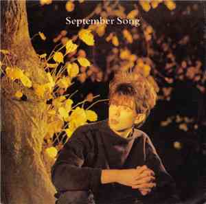 Ian McCulloch - September Song