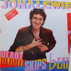 Jona Lewie - Heart Skips Beat