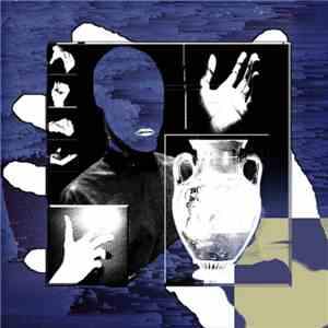 Lent - Attic Black Amphora