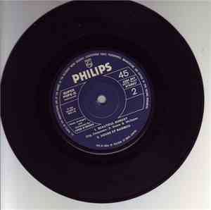 Leon D`Souza - Super Pops 2