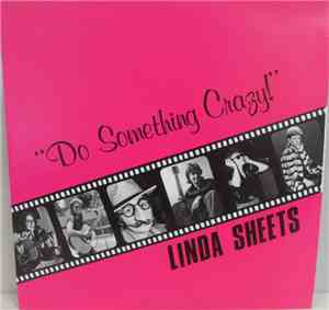 Linda Sheets - 