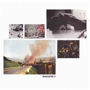Loops Of Your Heart - And Never Ending Nights