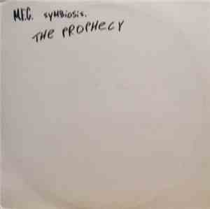 MFG - The Prophecy