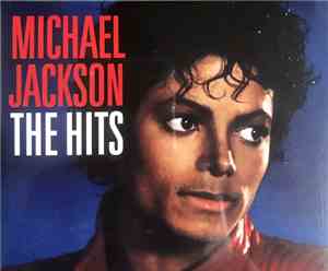 Michael Jackson - The Hits