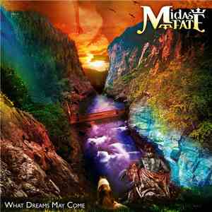 Midas Fate - What Dreams May Come