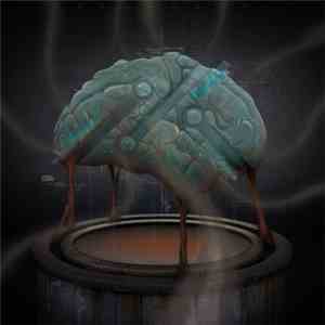 MindBuffer - PanFM: Chapter 3
