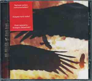 Mr. Pollack - Black Hawk
