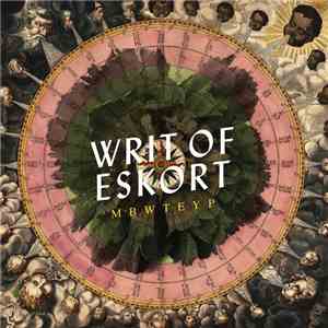 My Baby Wants To Eat Your Pussy - Writ Of Eskort