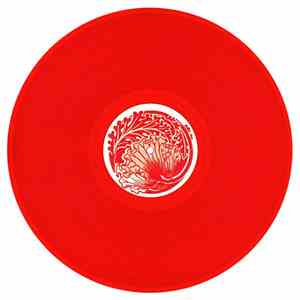 Nadja Lind And Paul Loraine - Making A Difference Remixed