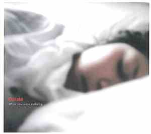Opiate - While You Were Sleeping