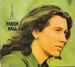 Parish Hall - Parish Hall