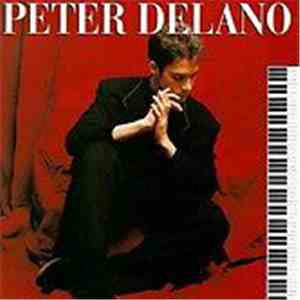 Peter Delano - Peter Delano