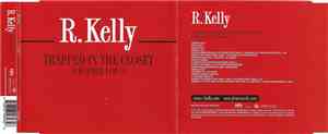 R. Kelly - Trapped In The Closet (Chapter 1 Of 5)