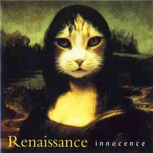 Renaissance  - Innocence