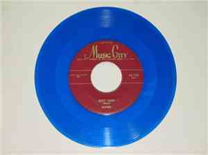 Rovers - Ichi-Bon Tami Dachi
