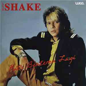 Shake  - Kita Bertemu Lagi
